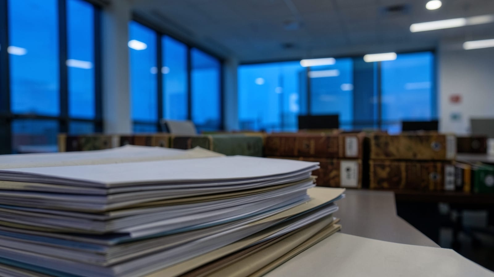 Dashboard di monitoraggio sentenze della corte di cassazione con notifiche push per casi giuridici simili e analisi di tendenze per specializzazioni specifiche