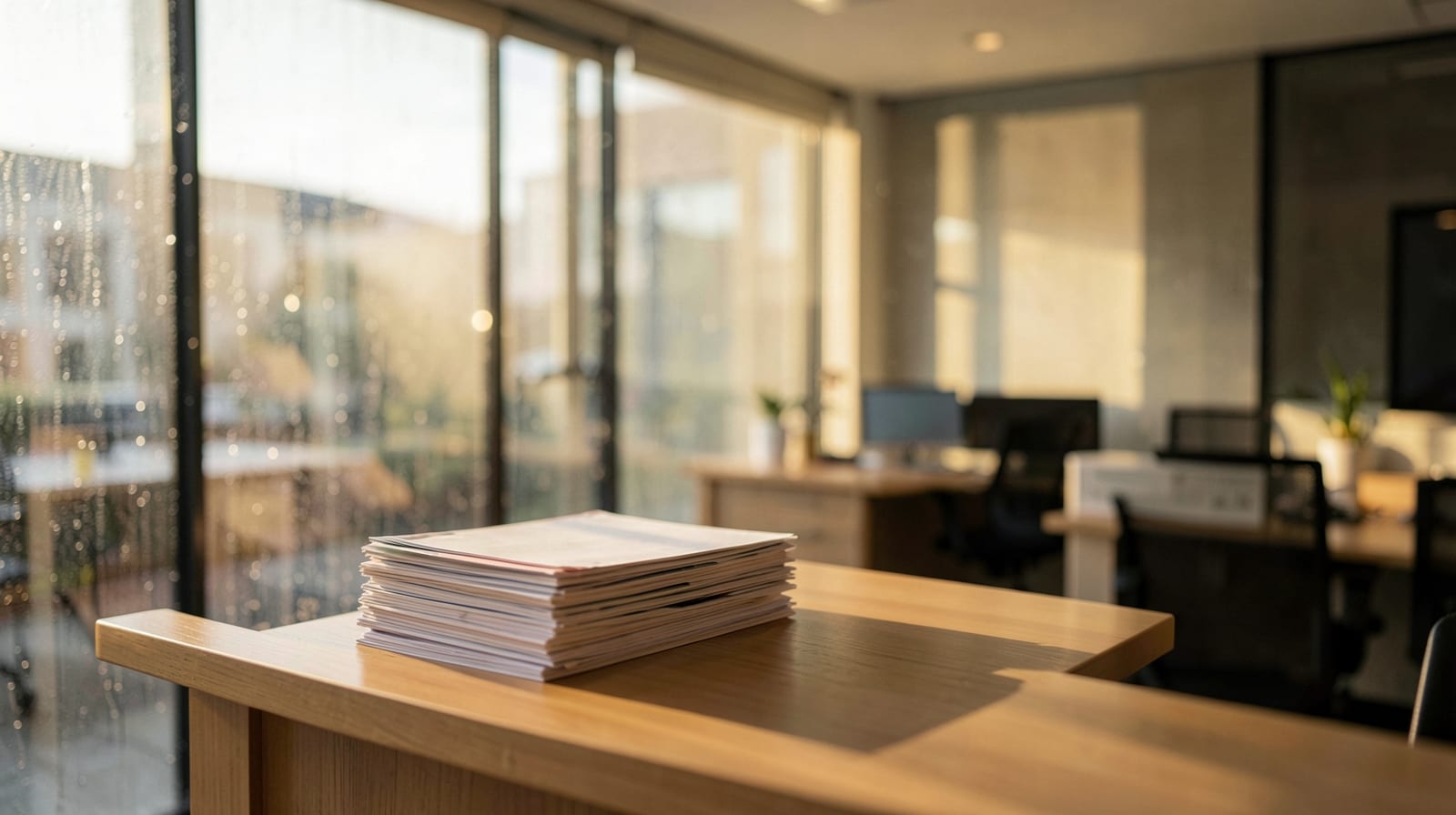 Piattaforma per avvocati di startup deep tech con modelli di term sheet, safe agreements e gestione brevetti
