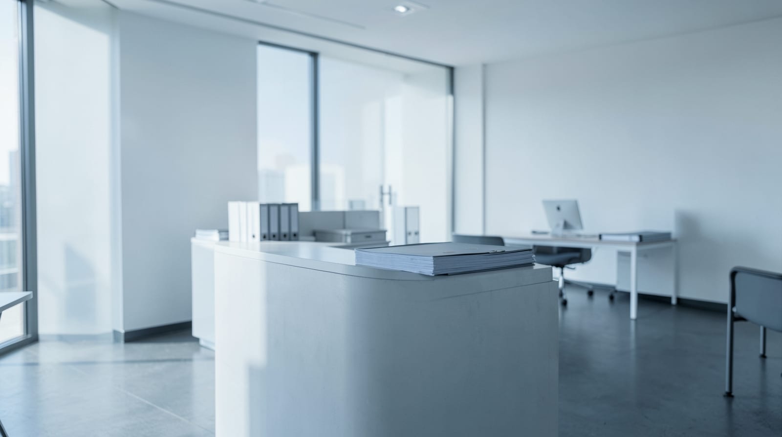 Piattaforma web per avvocati specializzati (es. diritto societario, M&A) con sezione pubblicabile di case studies dettagliati, metriche di successo (es. percentuale chiusura transazioni) e integrazione con strumenti di analisi predittiva