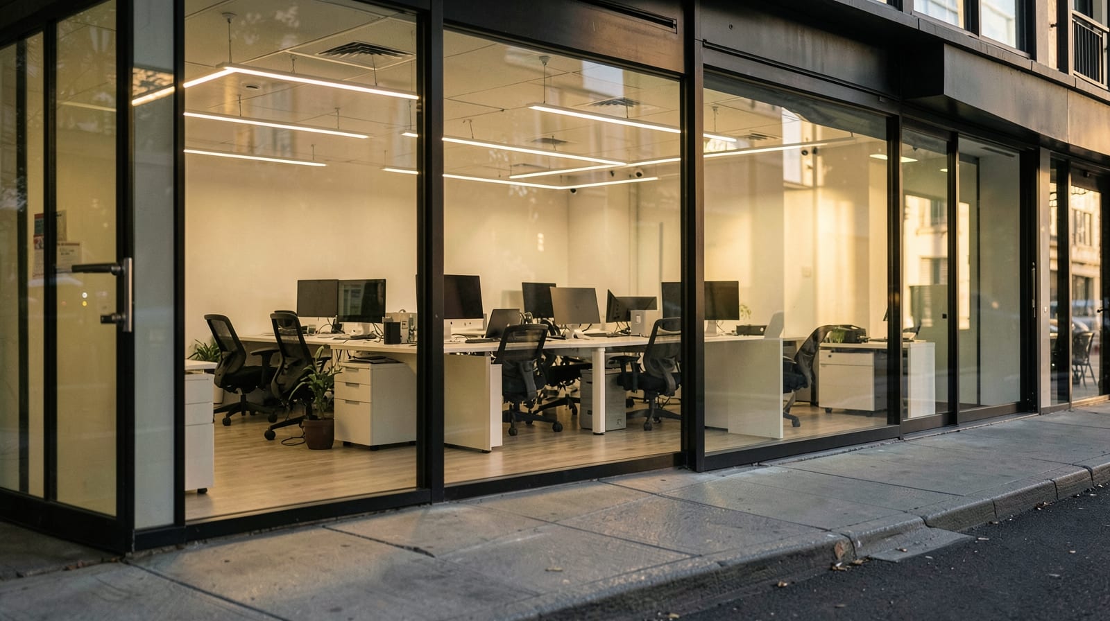 Sito web multisede per studio con sezioni localizzate (normativa regionale, team di riferimento, contatti sedi), traduzioni automatiche per clienti internazionali e gestione orari/ufficio per ciascuna sede