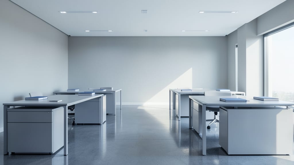 Siti web per avvocati con contratti temporanei: soluzioni flessibili per collaboratori e praticanti