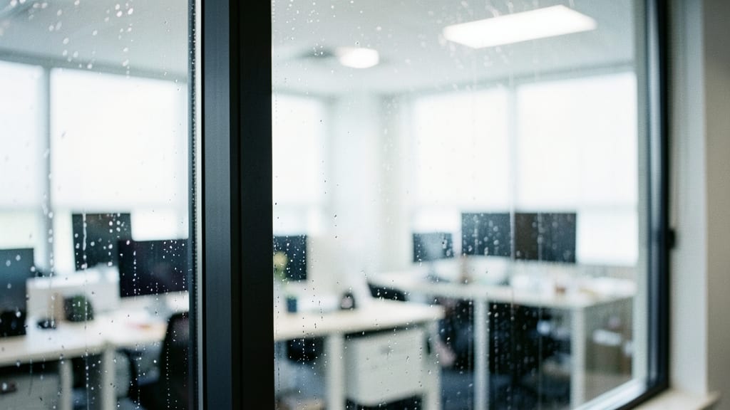 Sito web statico o dinamico per uno studio legale: quale scegliere?